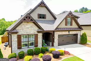216 Yorkshire Ln, Villa Rica, GA 30180 - Photo 89