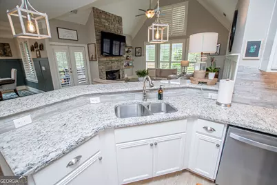 216 Yorkshire Lane, Villa Rica, GA 30180 - Photo 35