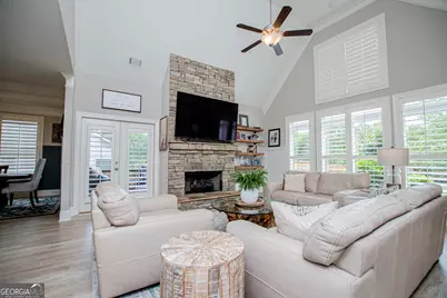 216 Yorkshire Lane, Villa Rica, GA 30180 - Photo 25