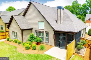 216 Yorkshire Ln, Villa Rica, GA 30180 - Photo 75