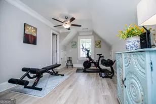 216 Yorkshire Ln, Villa Rica, GA 30180 - Photo 65