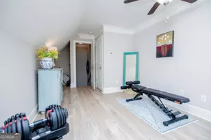 216 Yorkshire Ln, Villa Rica, GA 30180 - Photo 63