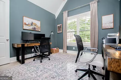 216 Yorkshire Lane, Villa Rica, GA 30180 - Photo 53