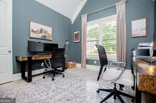 216 Yorkshire Ln, Villa Rica, GA 30180 - Photo 53