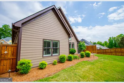 216 Yorkshire Lane, Villa Rica, GA 30180 - Photo 71