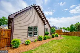 216 Yorkshire Ln, Villa Rica, GA 30180 - Photo 71