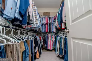 216 Yorkshire Ln, Villa Rica, GA 30180 - Photo 51