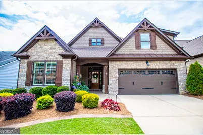 216 Yorkshire Lane, Villa Rica, GA 30180 - Photo 5