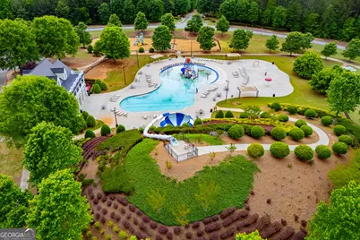 216 Yorkshire Lane, Villa Rica, GA 30180 - Photo 87