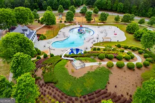 216 Yorkshire Ln, Villa Rica, GA 30180 - Photo 87