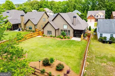216 Yorkshire Lane, Villa Rica, GA 30180 - Photo 85
