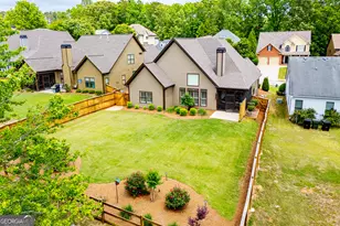216 Yorkshire Ln, Villa Rica, GA 30180 - Photo 85