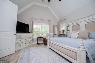 216 Yorkshire Ln, Villa Rica, GA 30180 - Photo 41