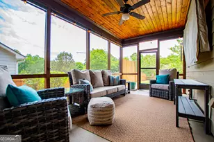 216 Yorkshire Ln, Villa Rica, GA 30180 - Photo 67