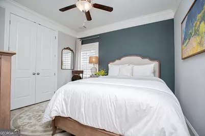 216 Yorkshire Lane, Villa Rica, GA 30180 - Photo 57