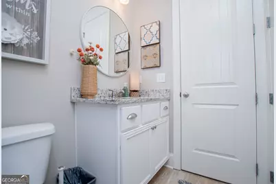 216 Yorkshire Lane, Villa Rica, GA 30180 - Photo 59