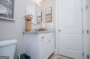 216 Yorkshire Ln, Villa Rica, GA 30180 - Photo 59