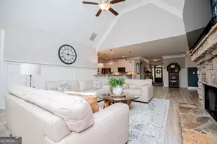 216 Yorkshire Ln, Villa Rica, GA 30180 - Photo 23