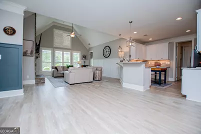 216 Yorkshire Lane, Villa Rica, GA 30180 - Photo 15