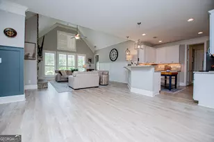 216 Yorkshire Ln, Villa Rica, GA 30180 - Photo 15