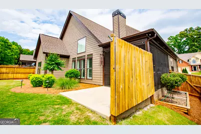 216 Yorkshire Lane, Villa Rica, GA 30180 - Photo 69