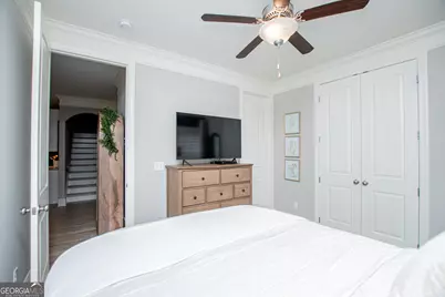 216 Yorkshire Lane, Villa Rica, GA 30180 - Photo 55
