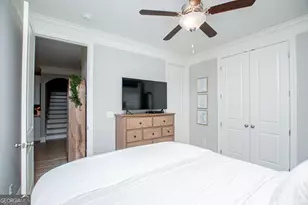 216 Yorkshire Ln, Villa Rica, GA 30180 - Photo 55