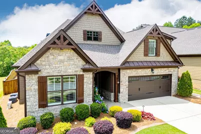 216 Yorkshire Lane, Villa Rica, GA 30180 - Photo 3