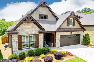 216 Yorkshire Ln, Villa Rica, GA 30180 - Photo 3