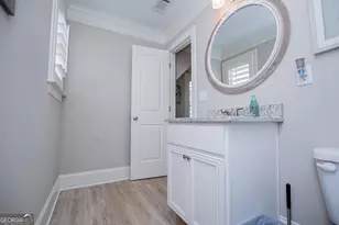 216 Yorkshire Ln, Villa Rica, GA 30180 - Photo 61