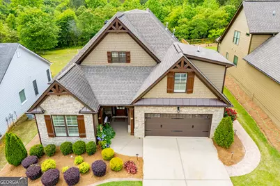 216 Yorkshire Lane, Villa Rica, GA 30180 - Photo 79