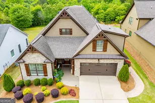 216 Yorkshire Ln, Villa Rica, GA 30180 - Photo 79