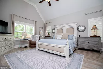 216 Yorkshire Lane, Villa Rica, GA 30180 - Photo 39
