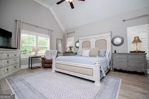 216 Yorkshire Ln, Villa Rica, GA 30180 - Photo 39
