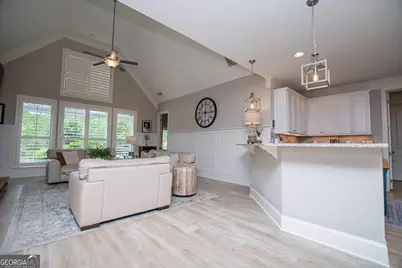216 Yorkshire Lane, Villa Rica, GA 30180 - Photo 19