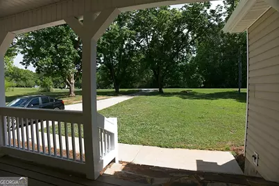 414 Buchanan Road, Griffin, GA 30224 - Photo 57