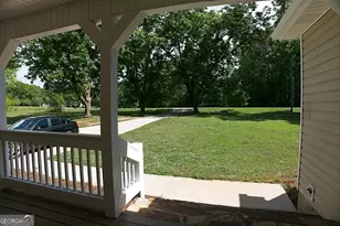 414 Buchanan Rd, Griffin, GA 30224 - Photo 57