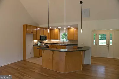 414 Buchanan Road, Griffin, GA 30224 - Photo 27
