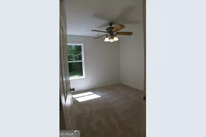 414 Buchanan Road, Griffin, GA 30224 - Photo 35