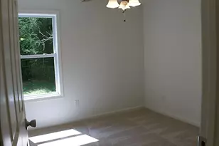 414 Buchanan Rd, Griffin, GA 30224 - Photo 35