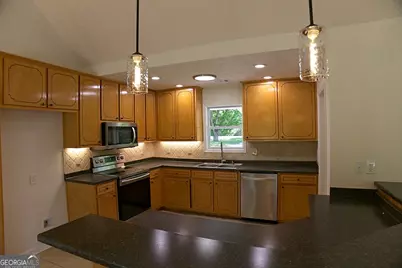 414 Buchanan Road, Griffin, GA 30224 - Photo 29