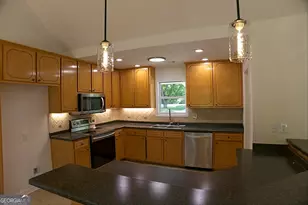 414 Buchanan Rd, Griffin, GA 30224 - Photo 29