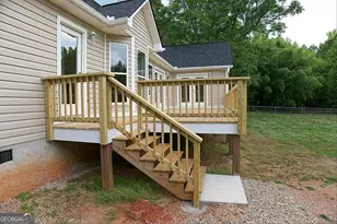 414 Buchanan Rd, Griffin, GA 30224 - Photo 13