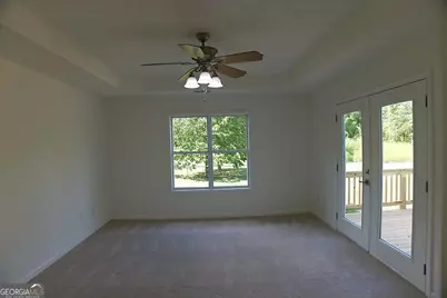414 Buchanan Road, Griffin, GA 30224 - Photo 47