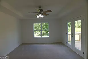 414 Buchanan Rd, Griffin, GA 30224 - Photo 47
