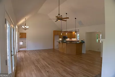 414 Buchanan Road, Griffin, GA 30224 - Photo 19