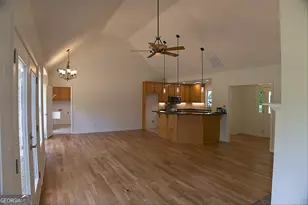 414 Buchanan Rd, Griffin, GA 30224 - Photo 19