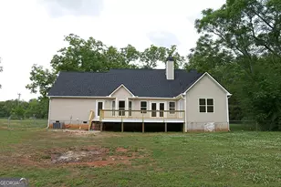 414 Buchanan Rd, Griffin, GA 30224 - Photo 11