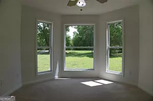 414 Buchanan Rd, Griffin, GA 30224 - Photo 33