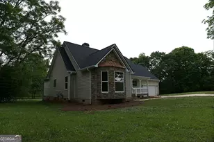 414 Buchanan Rd, Griffin, GA 30224 - Photo 5